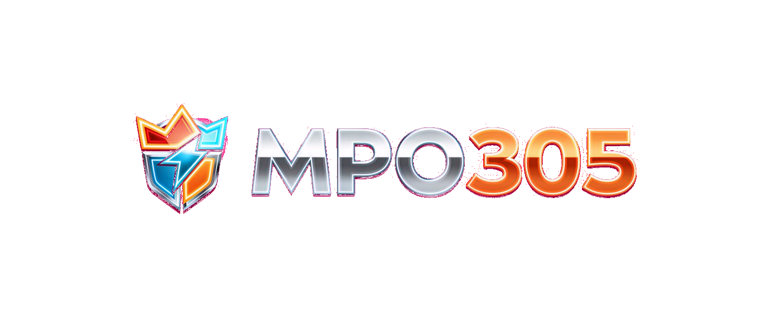 MPO305